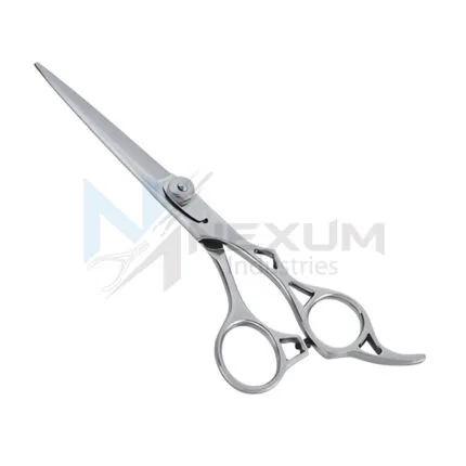 Hair cutting scissors nexum industries 20