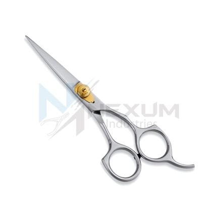 Hair cutting scissors nexum industries 3