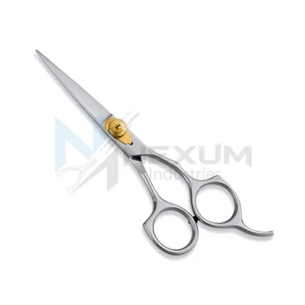 Hair cutting scissors nexum industries 3