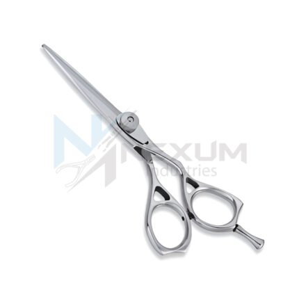 Hair cutting scissors nexum industries 4