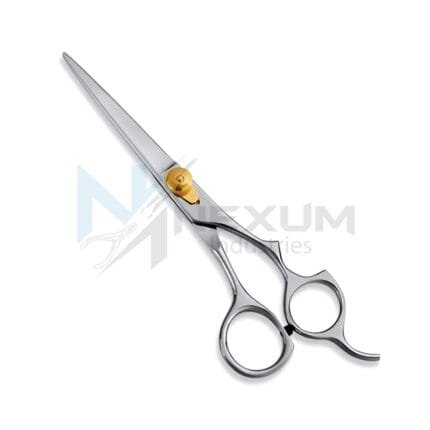 Hair cutting scissors nexum industries 6