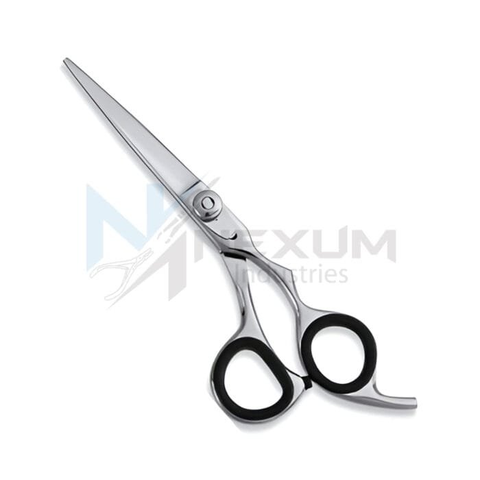 Hair cutting scissors nexum industries 9