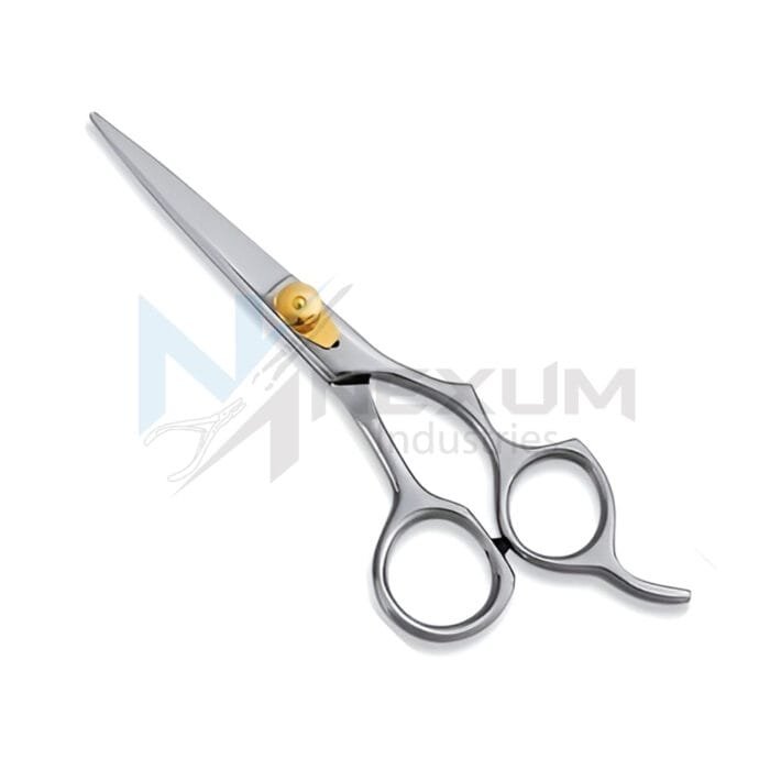 Hair cutting & thinning scissors nexum industries 1
