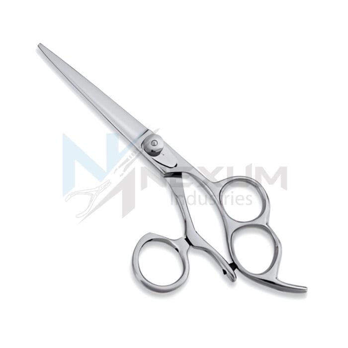 Hair cutting & thinning scissors nexum industries 15
