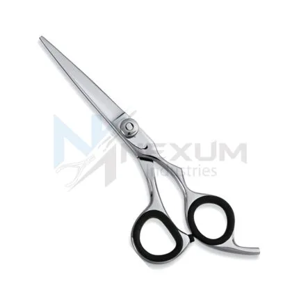 Hair cutting & thinning scissors nexum industries 9