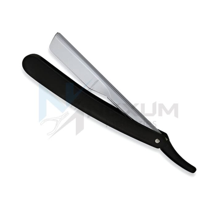 Hair & skin care tools nexum industries 5