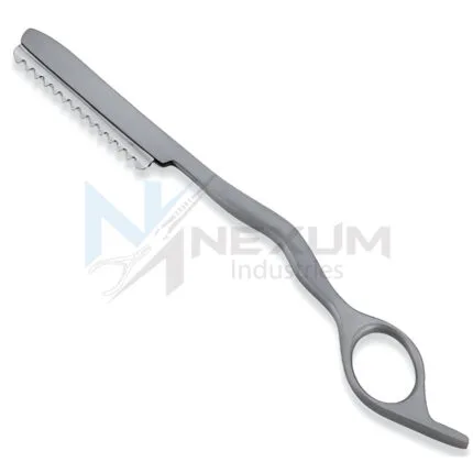 Hair & skin care tools nexum industries 8