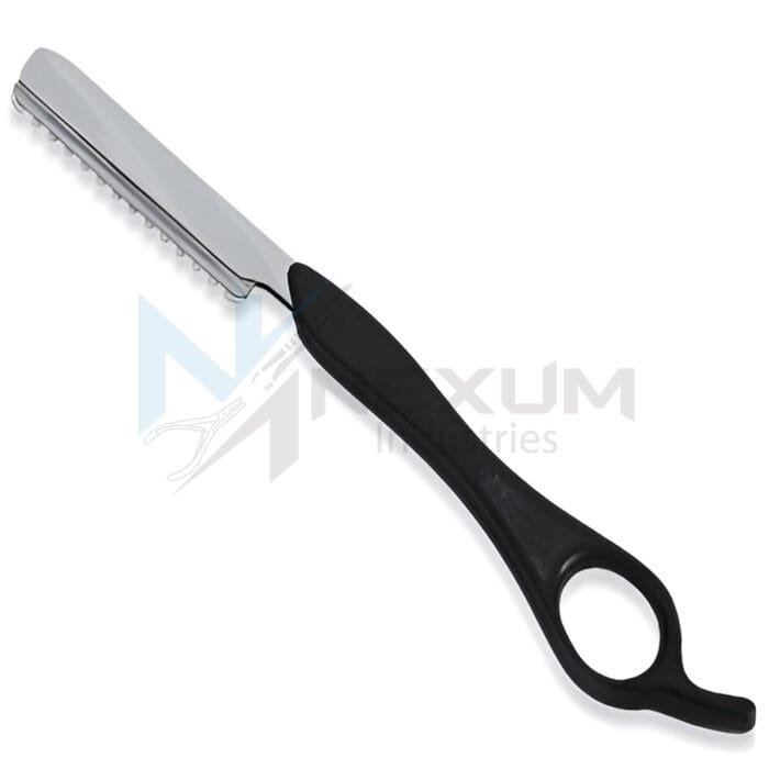 Hair & skin care tools nexum industries 9