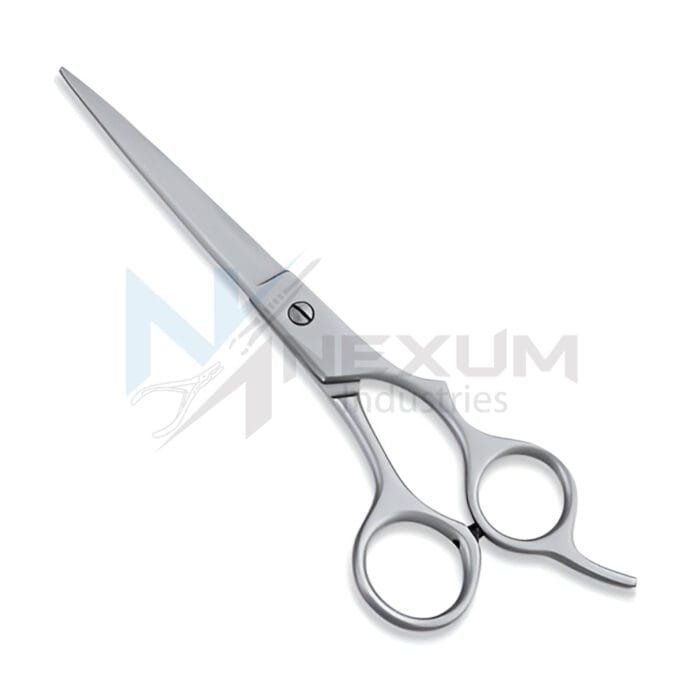 Super cut hair scissors nexum industries 9
