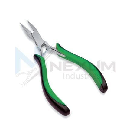 Nail & pedicure cutters nexum industries 7