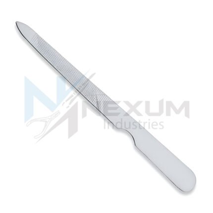 Pedicure & nail care tool nexum industries 1