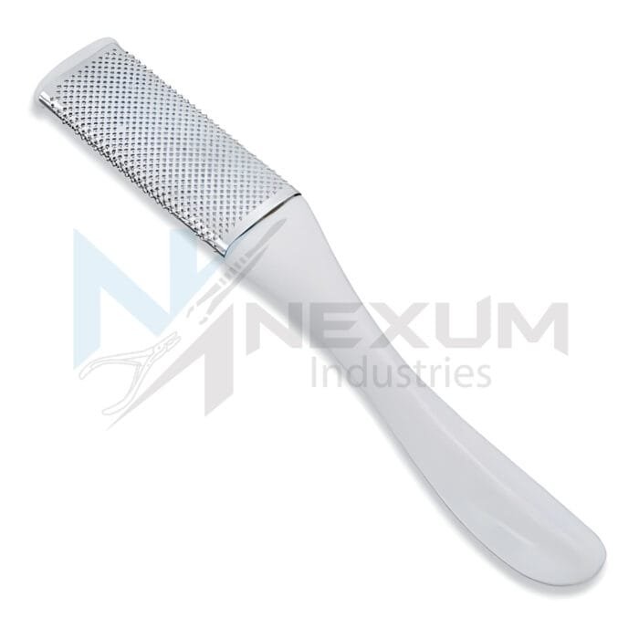 Pedicure & nail care tool nexum industries 5