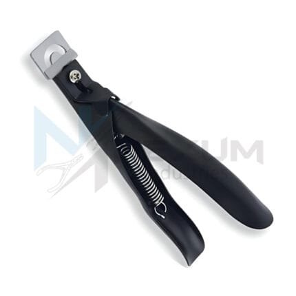 Pedicure & nail care tool nexum industries 7
