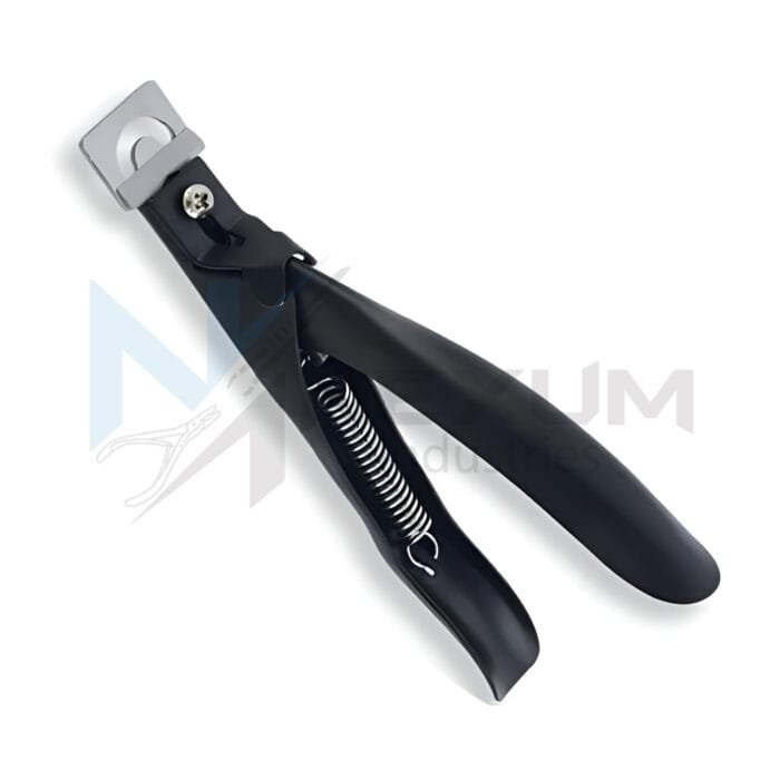 Pedicure & nail care tool nexum industries 7