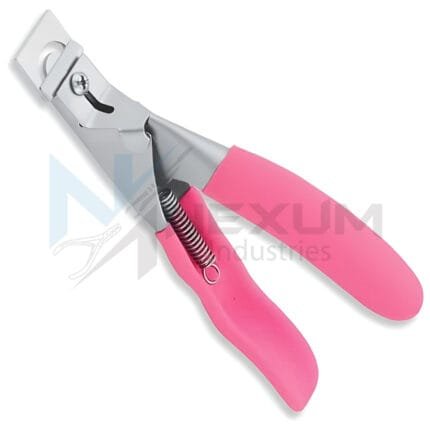 Pedicure & nail care tool nexum industries 9