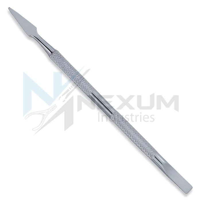 Pushers & skin care tools nexum industries 1
