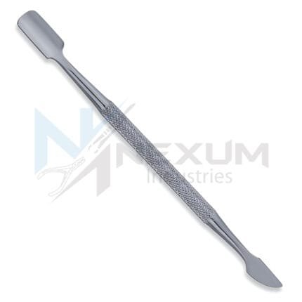 Pushers & skin care tools nexum industries 13