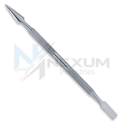 Pushers & skin care tools nexum industries 2