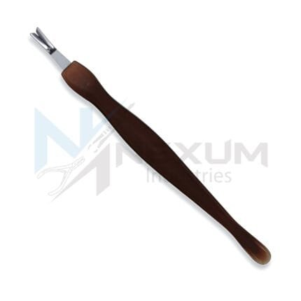 Pushers & skin care tools nexum industries 26