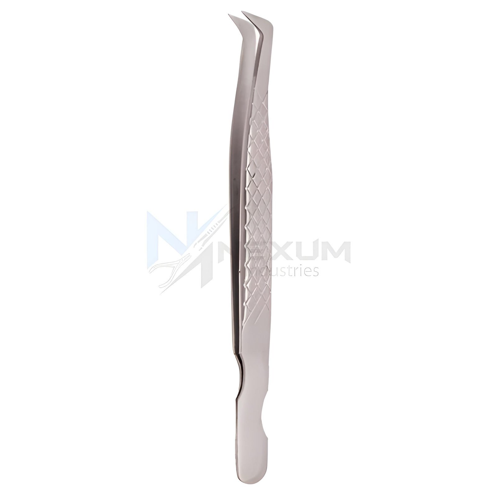 diamond-print-s-type-eyelash-tweezers-nexum-industries-29.jpg