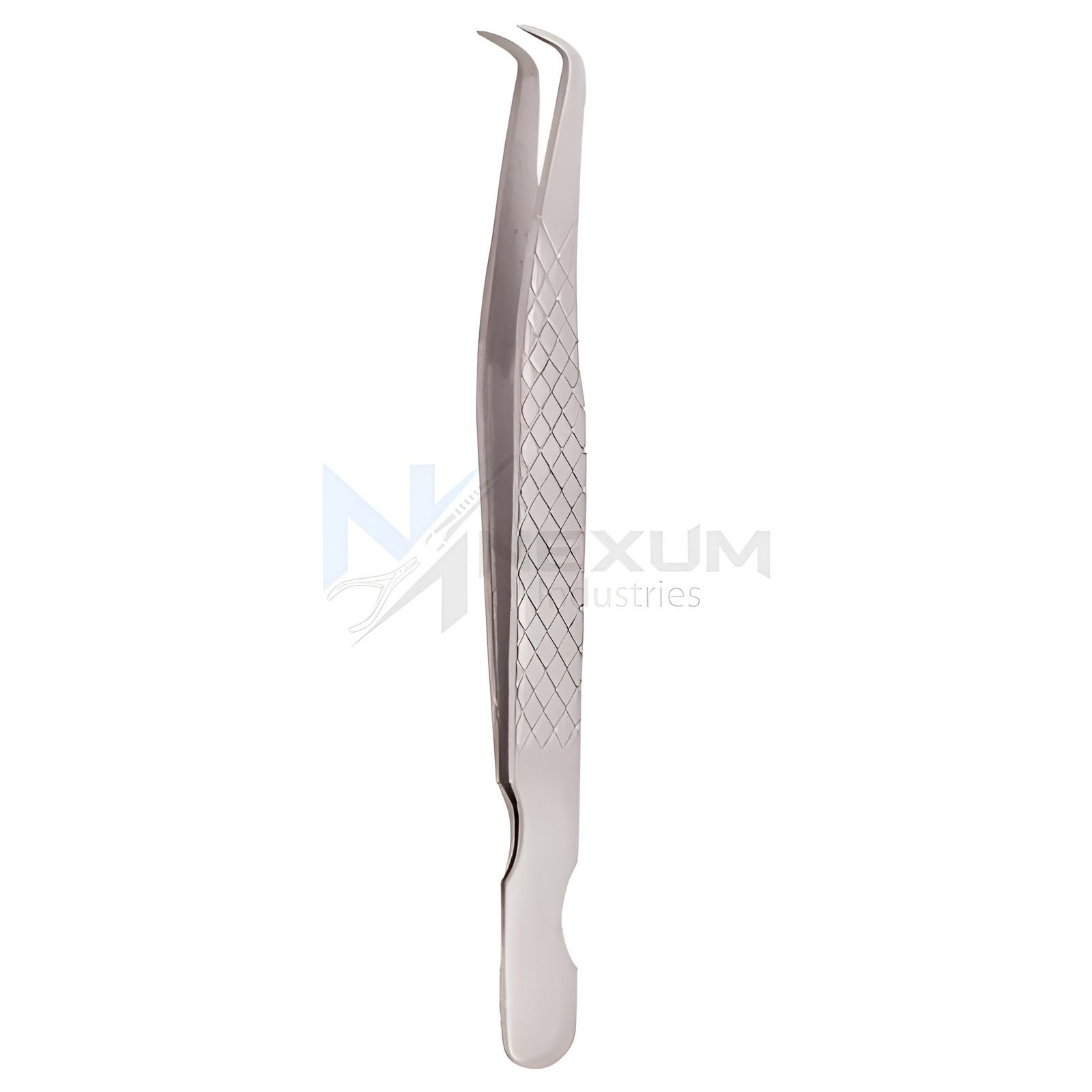 diamond-print-s-type-eyelash-tweezers-nexum-industries-39.jpg