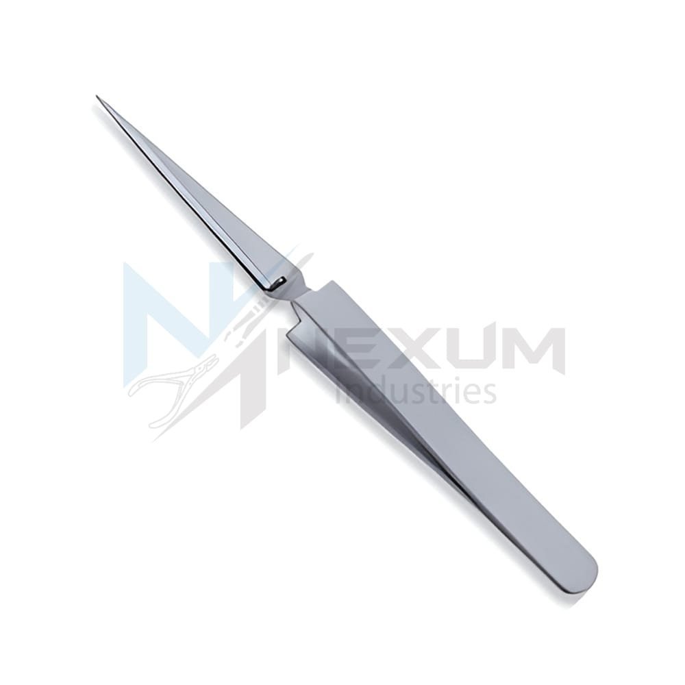 eyebrow-tweezers-nexum-industries-19.jpg