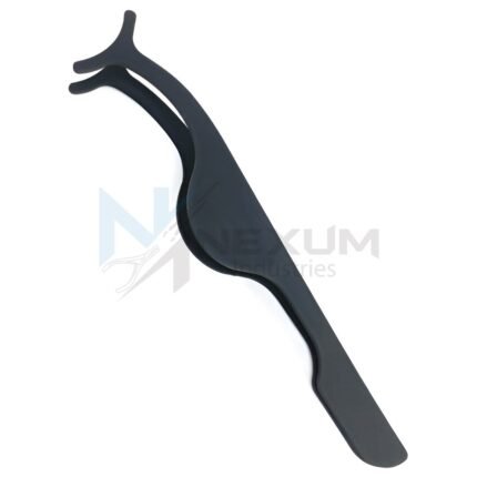 Premium Eyelash Applicator Tools