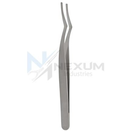 Premium Eyelash Applicator Tools