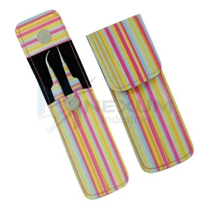 Professional Eyelash Kit by Nexum Industries