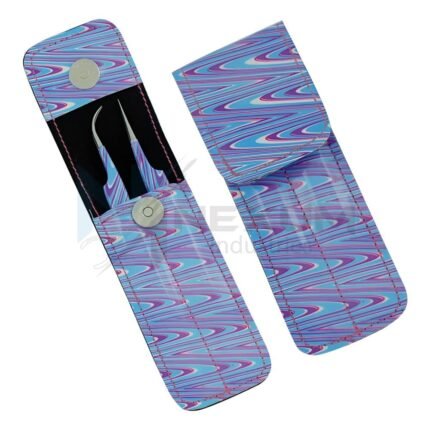 Professional Eyelash Kit by Nexum Industries