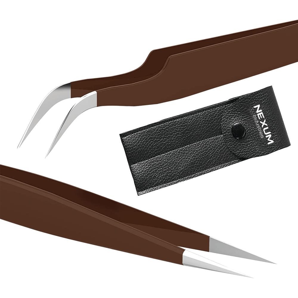 eyelash-tweezers-set-of-2-chocolate-nexum-industries.jpg