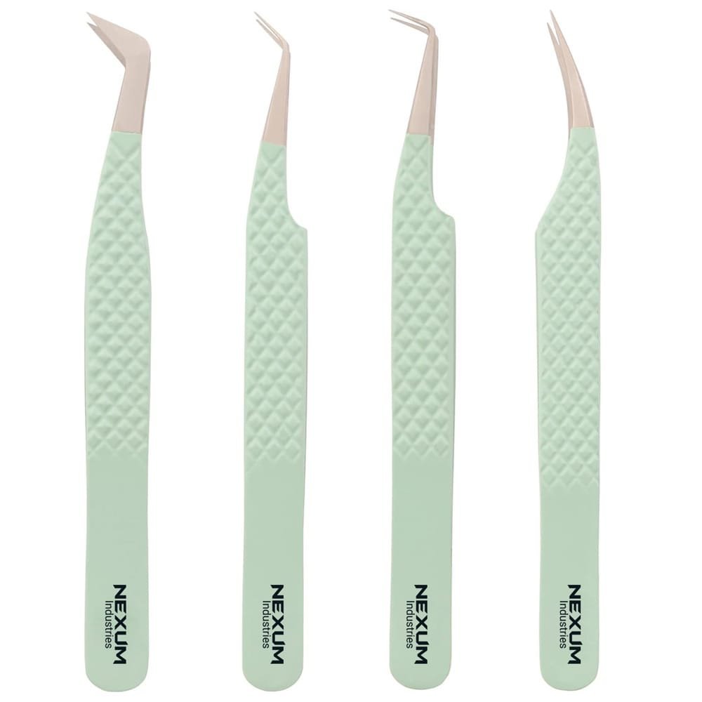 eyelash-tweezers-set-of-4-nexum-industries-grey-2.jpg