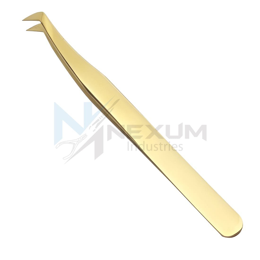 gold-plasma-coated-tweezers-nexum-industries-2.jpg