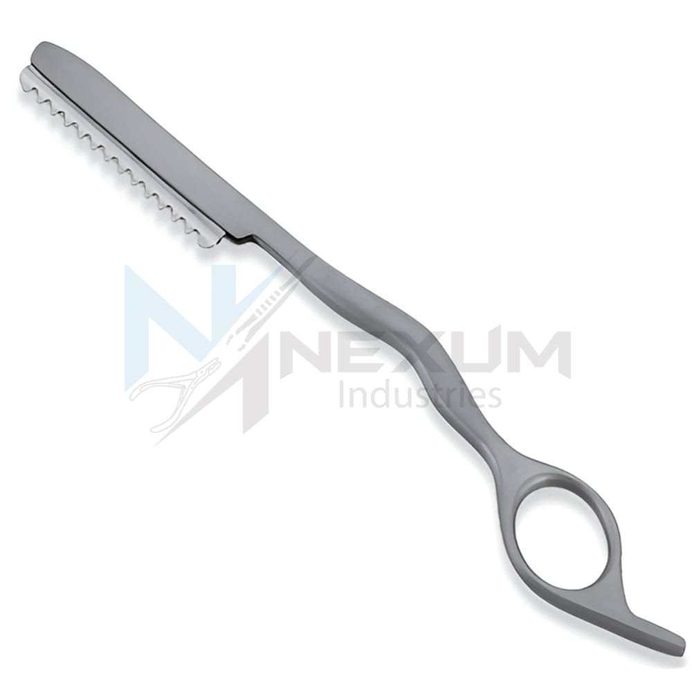 hair-skin-care-tools-nexum-industries-8.jpg